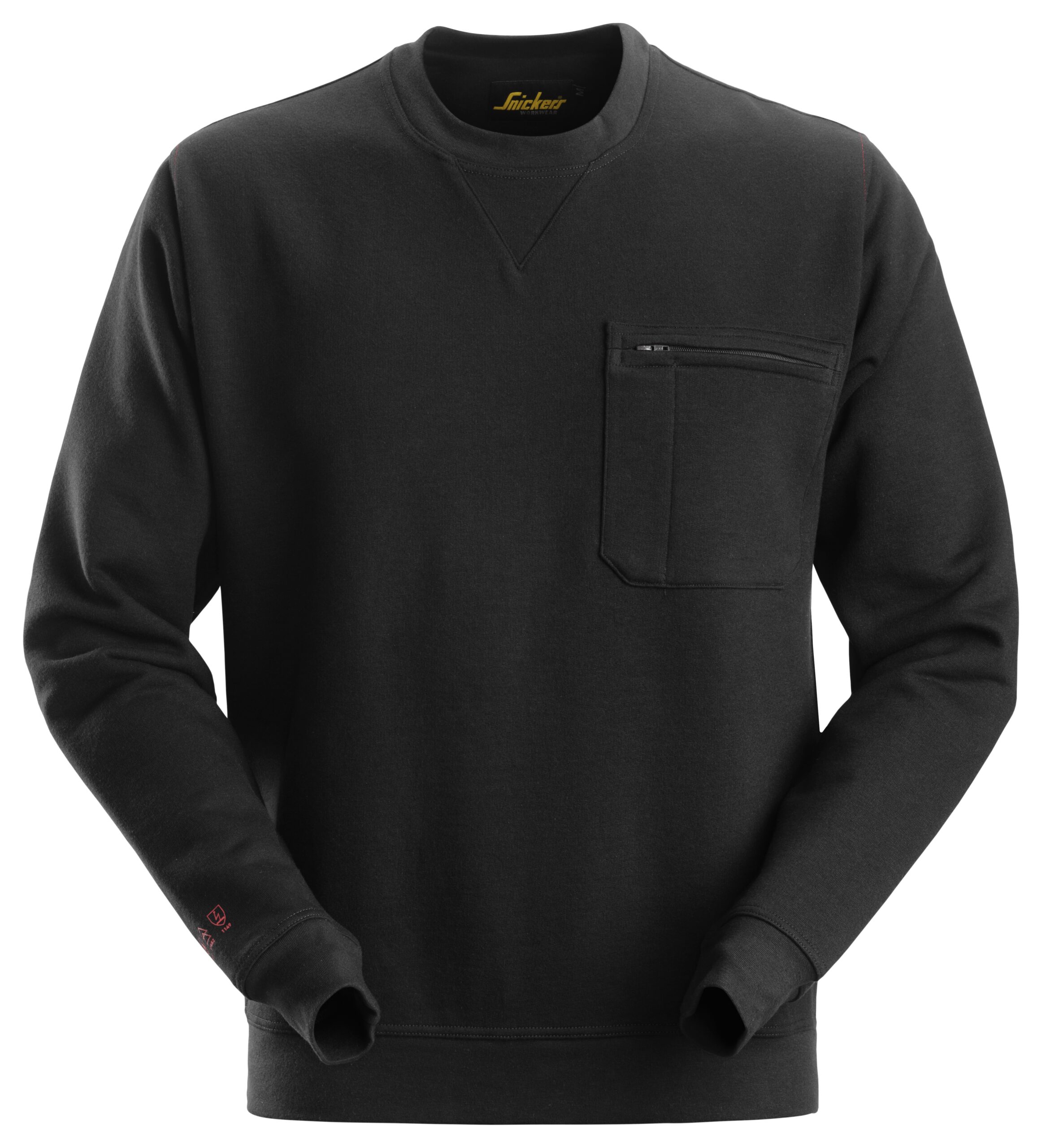 ProtecWork, sweatshirt