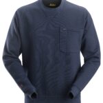 ProtecWork, sweatshirt