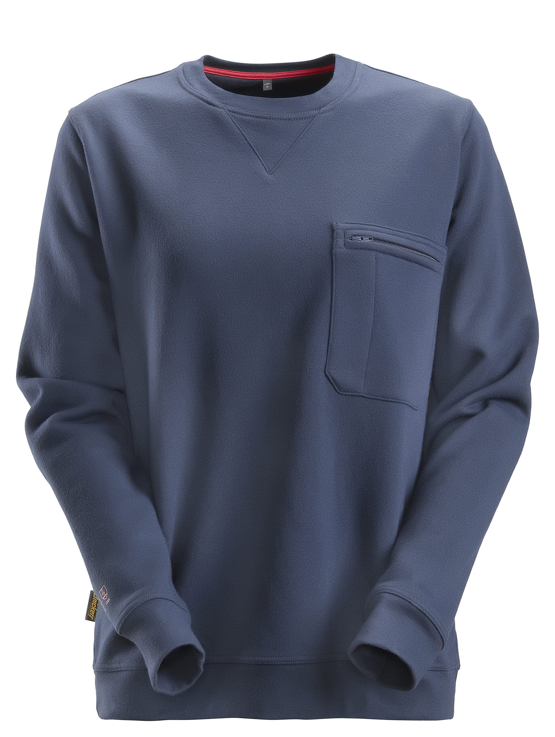 ProtecWork, sweatshirt til kvinder