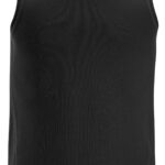 Tanktop StayFresh