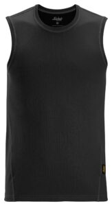 Tanktop StayFresh