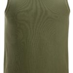 Tanktop StayFresh