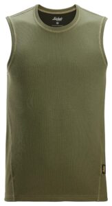 Tanktop StayFresh