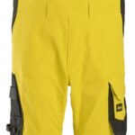 High-Vis, Overalls, klasse 2