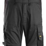 AllroundWork, Stretch-overalls