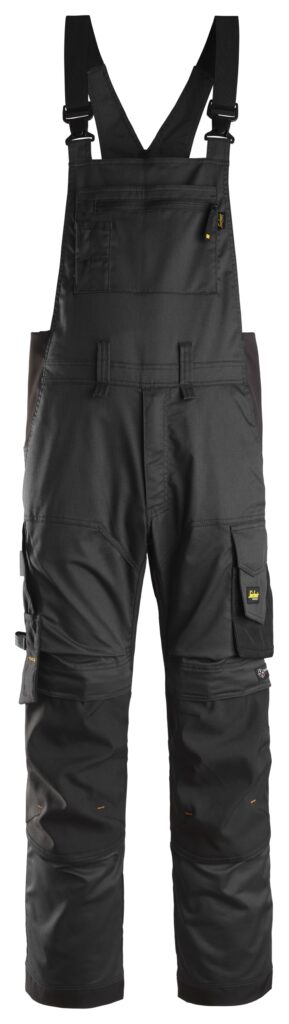 AllroundWork, Stretch-overalls