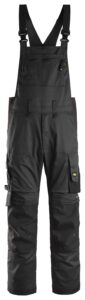 AllroundWork, Stretch-overalls