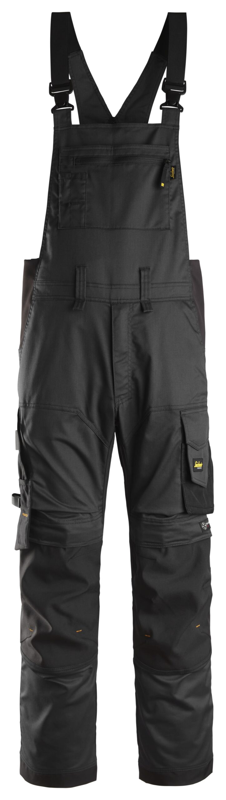 AllroundWork, Stretch-overalls