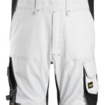 AllroundWork, Stretch-overalls