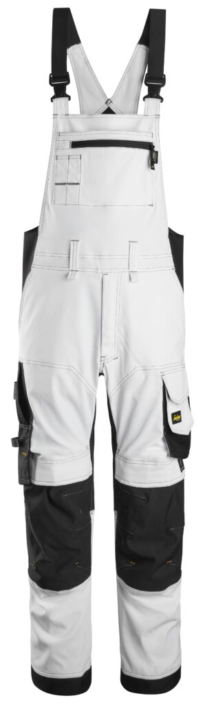 AllroundWork, Stretch-overalls