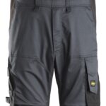 AllroundWork, Stretch-overalls