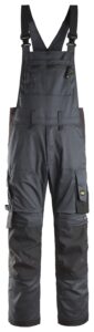 AllroundWork, Stretch-overalls