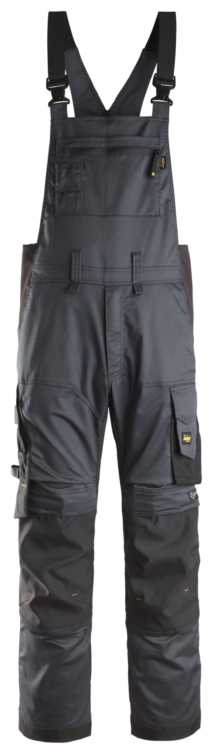 AllroundWork, Stretch-overalls