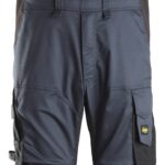 AllroundWork, Stretch-overalls
