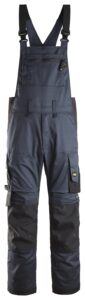 AllroundWork, Stretch-overalls