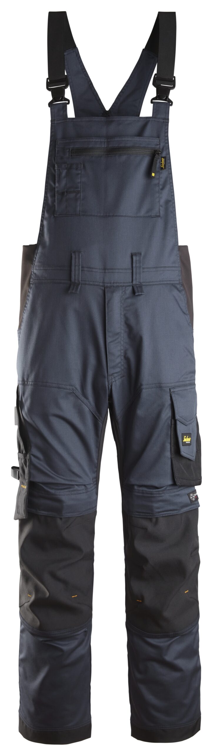 AllroundWork, Stretch-overalls