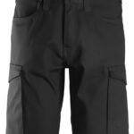 Serviceshorts