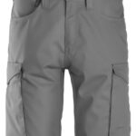 Serviceshorts