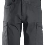 Serviceshorts