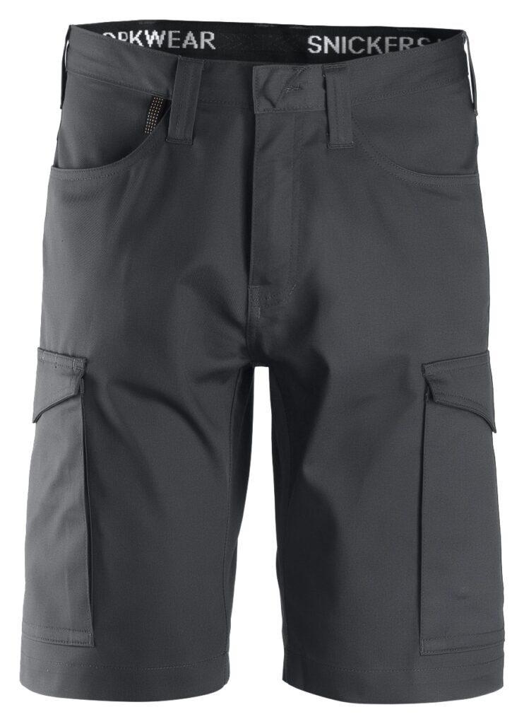 Serviceshorts