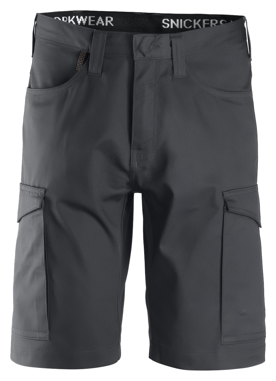 Serviceshorts
