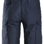 Serviceshorts