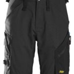 LiteWork, 37.5®-shorts