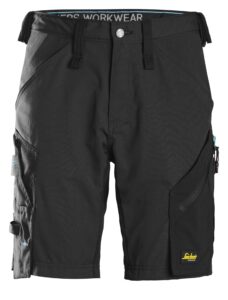 LiteWork, 37.5®-shorts