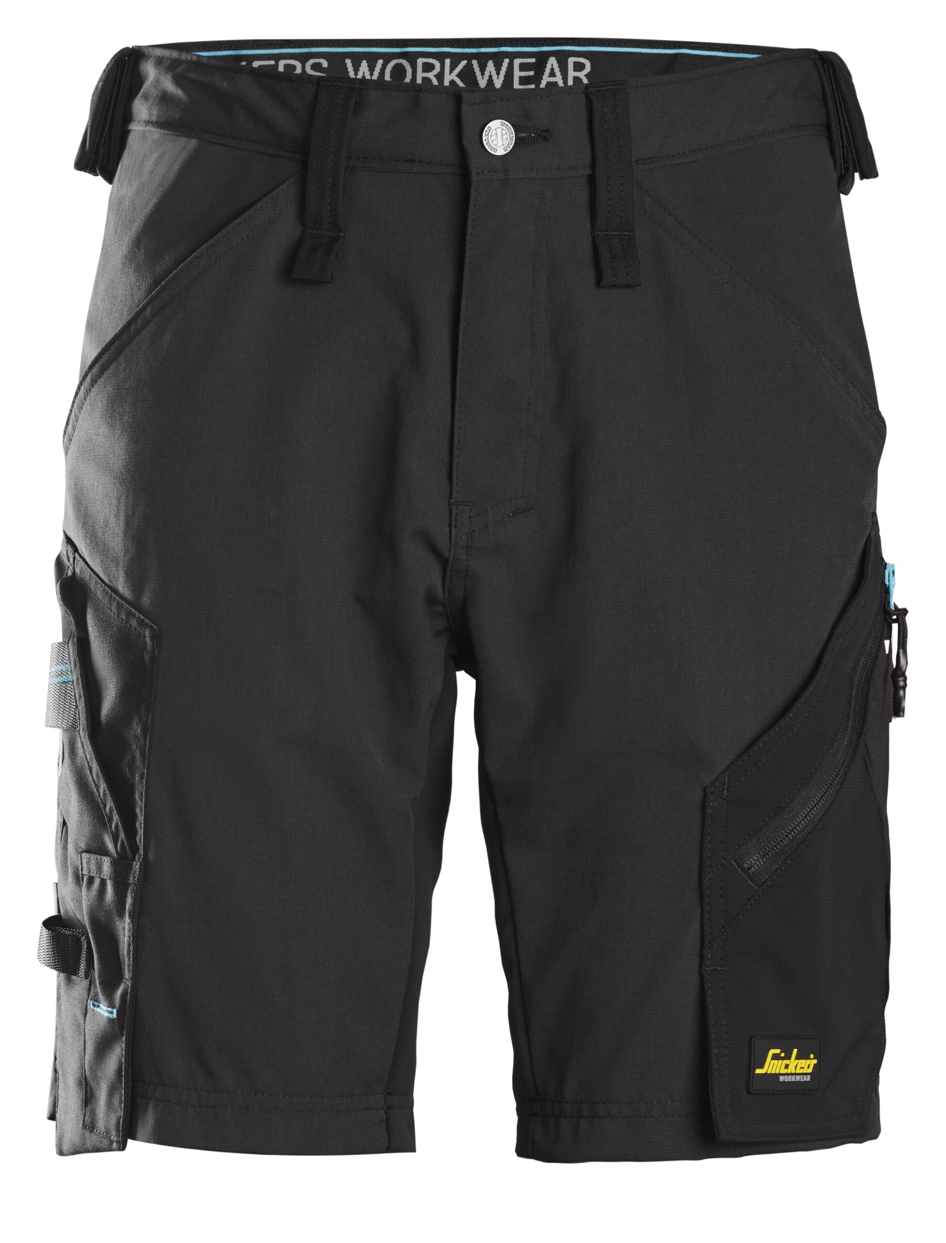 LiteWork, 37.5®-shorts