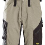 LiteWork, 37.5®-shorts