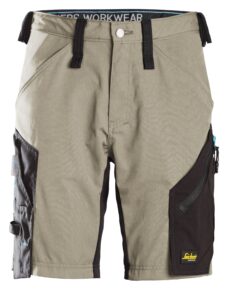 LiteWork, 37.5®-shorts