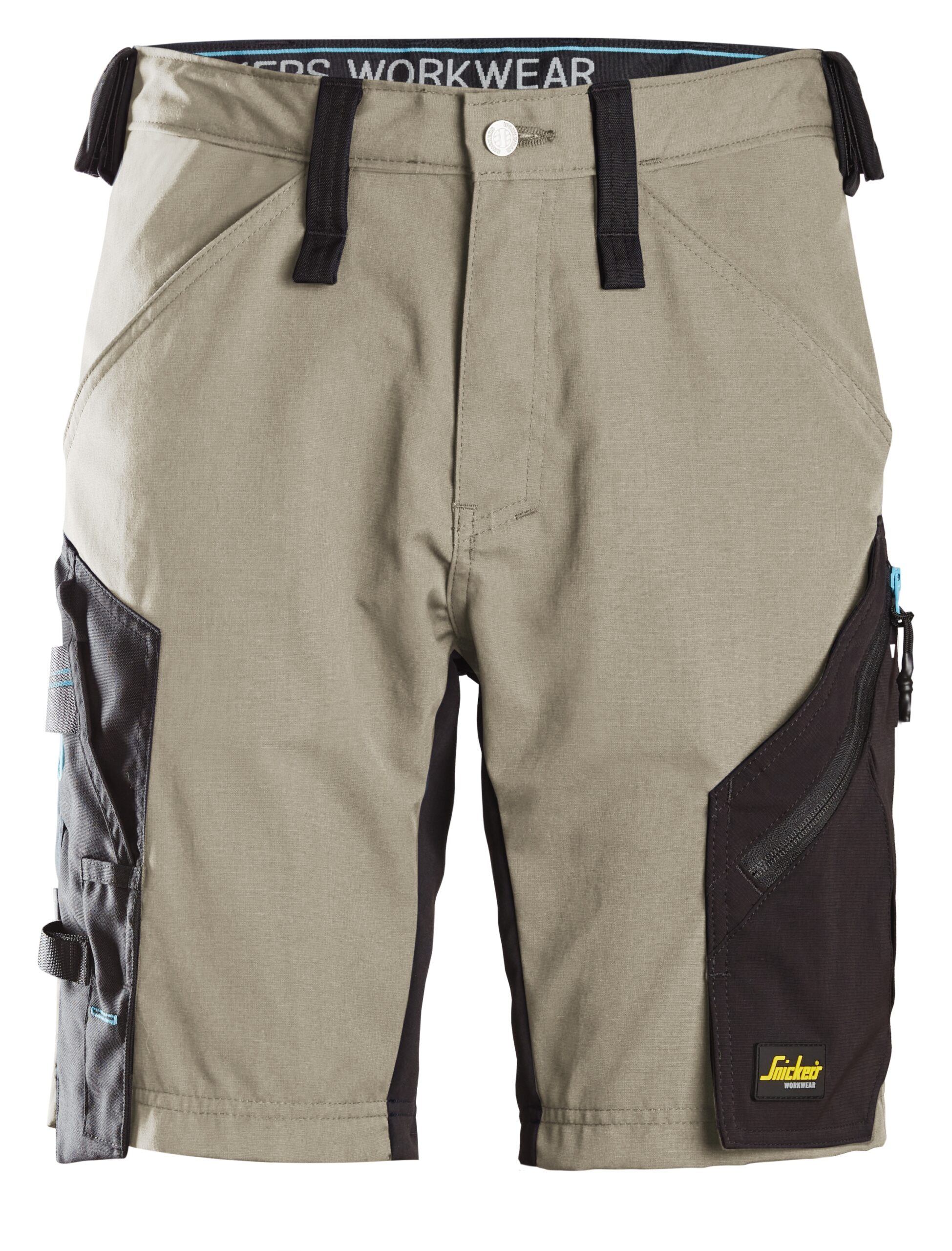 LiteWork, 37.5®-shorts