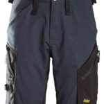 LiteWork, 37.5®-shorts