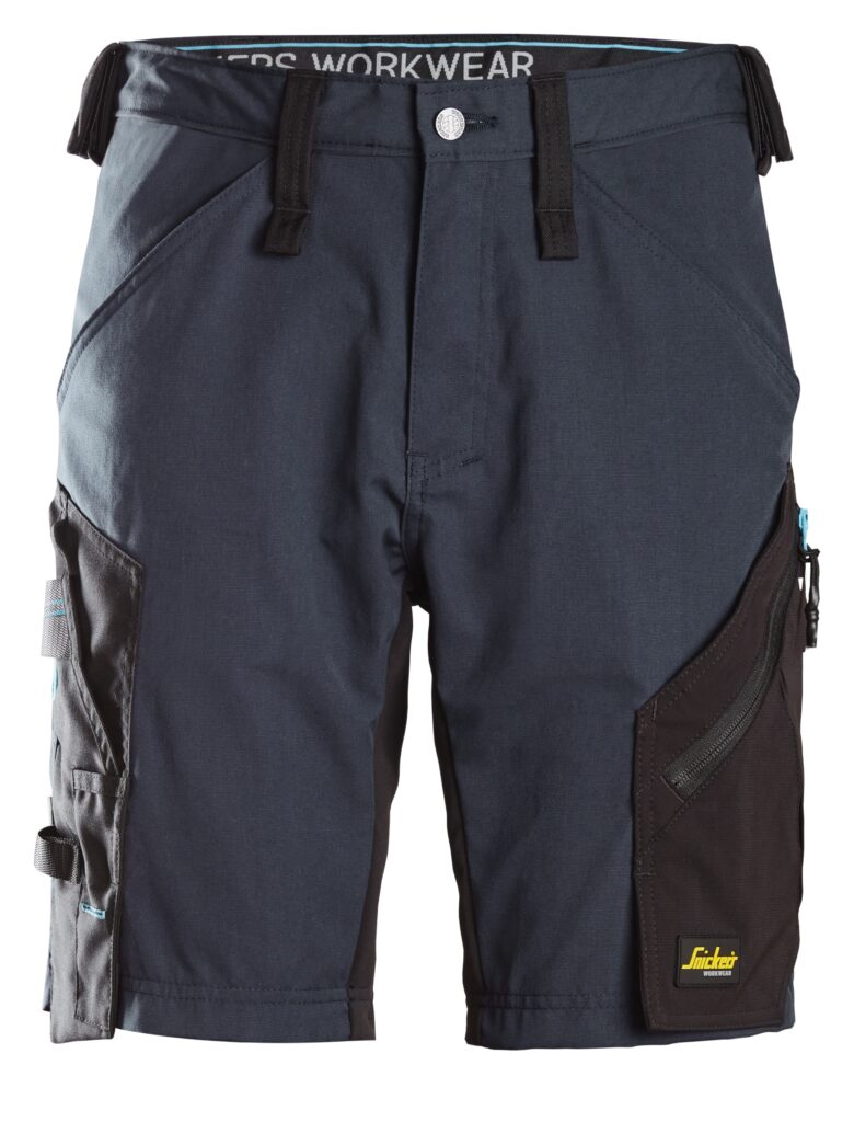 LiteWork, 37.5®-shorts