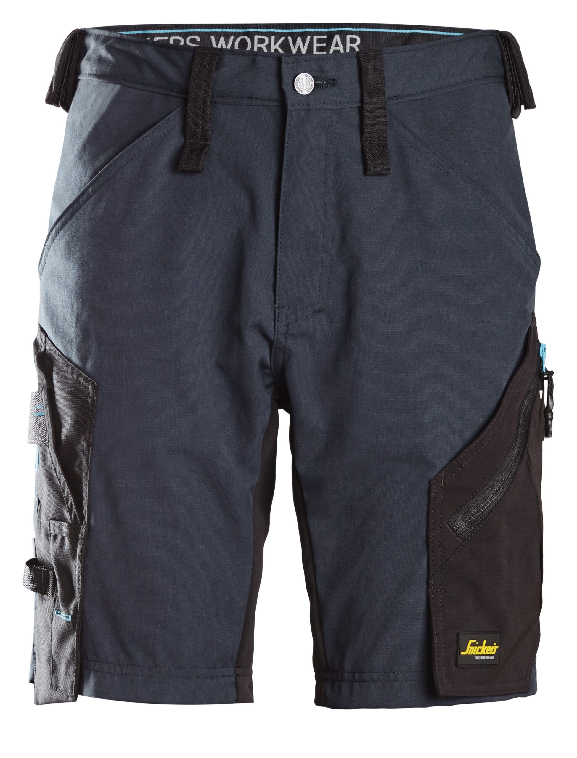 LiteWork, 37.5®-shorts