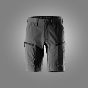 ServiceWork, Serviceshorts i stretch