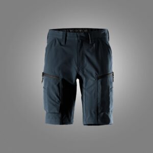 ServiceWork, Serviceshorts i stretch