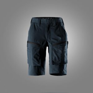ServiceWork, Serviceshorts i stretch til damer