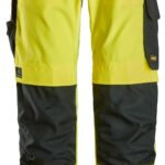 High-Vis, Bukser, klasse 2