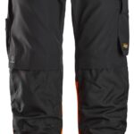 High-Vis, Bukser, klasse 1