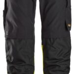 High-Vis, Bukser, klasse 1