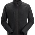 AllroundWork, Fleecejakke i Polartec® Thermal Pro®
