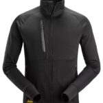 FlexiWork, Jakke i Polartec® Power Stretch®