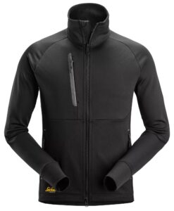 FlexiWork, Jakke i Polartec® Power Stretch®