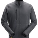 AllroundWork, Fleecejakke i Polartec® Shed Less