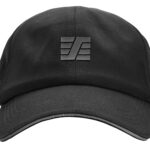 Tech Cap