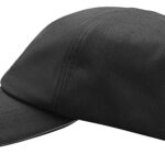 Tech Cap