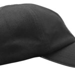Tech Cap