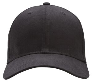 Flexible Cap