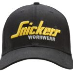 Flexible Cap